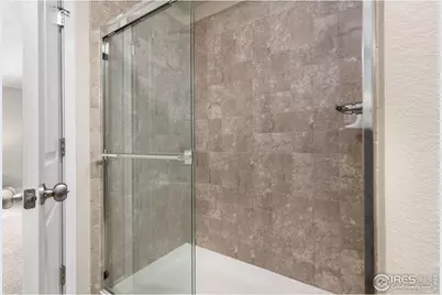 2121 Mackinac St, Fort Collins, CO 80524 - Photo 24