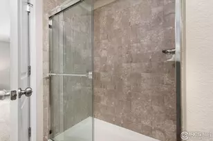 2121 Mackinac St, Fort Collins, CO 80524 - Photo 24