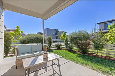 2121 Mackinac St, Fort Collins, CO 80524 - Photo 30