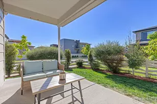 2121 Mackinac St, Fort Collins, CO 80524 - Photo 30