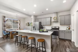 2121 Mackinac St, Fort Collins, CO 80524 - Photo 10