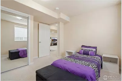 321 53rd Ave, Greeley, CO 80634 - Photo 32