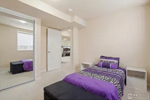 321 53rd Ave, Greeley, CO 80634 - Photo 32