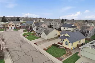 321 53rd Ave, Greeley, CO 80634 - Photo 48