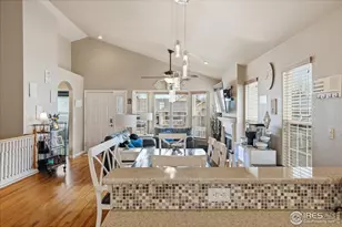 321 53rd Ave, Greeley, CO 80634 - Photo 18