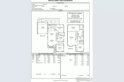 321 53rd Ave, Greeley, CO 80634 - Photo 50