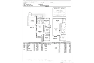 321 53rd Ave, Greeley, CO 80634 - Photo 50