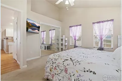 321 53rd Ave, Greeley, CO 80634 - Photo 30