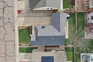 321 53rd Ave, Greeley, CO 80634 - Photo 44