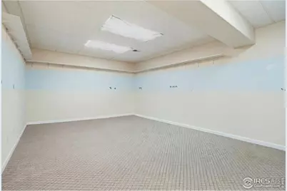 321 53rd Ave, Greeley, CO 80634 - Photo 40