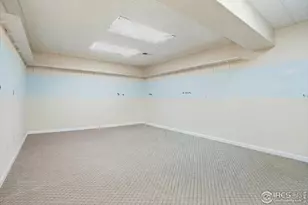 321 53rd Ave, Greeley, CO 80634 - Photo 40