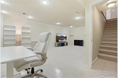 321 53rd Ave, Greeley, CO 80634 - Photo 24