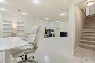 321 53rd Ave, Greeley, CO 80634 - Photo 24