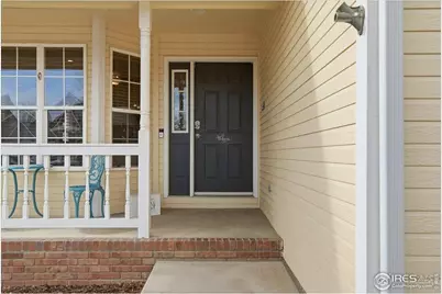 321 53rd Ave, Greeley, CO 80634 - Photo 6