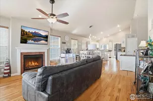 321 53rd Ave, Greeley, CO 80634 - Photo 10