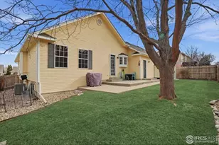 321 53rd Ave, Greeley, CO 80634 - Photo 42