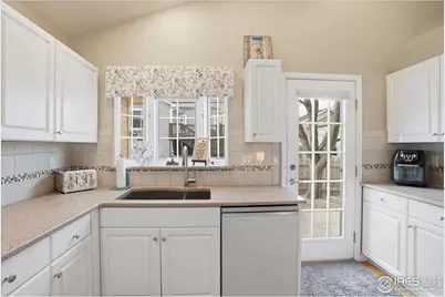 321 53rd Ave, Greeley, CO 80634 - Photo 16