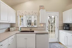 321 53rd Ave, Greeley, CO 80634 - Photo 16