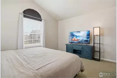 321 53rd Ave, Greeley, CO 80634 - Photo 26