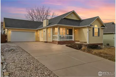 321 53rd Ave, Greeley, CO 80634 - Photo 2