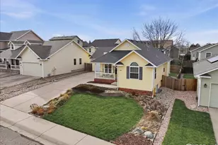 321 53rd Ave, Greeley, CO 80634 - Photo 4