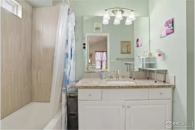 321 53rd Ave, Greeley, CO 80634 - Photo 36