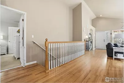 321 53rd Ave, Greeley, CO 80634 - Photo 8