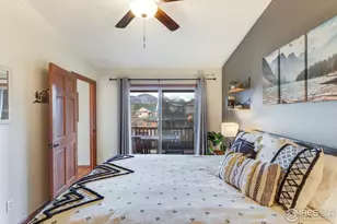 316 Big Horn Dr, Estes Park, CO 80517 - Photo 16