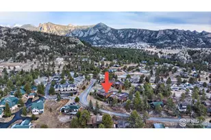 316 Big Horn Dr, Estes Park, CO 80517 - Photo 4