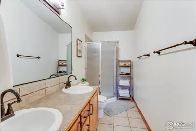 316 Big Horn Dr, Estes Park, CO 80517 - Photo 20