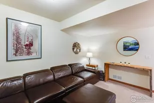 316 Big Horn Dr, Estes Park, CO 80517 - Photo 30