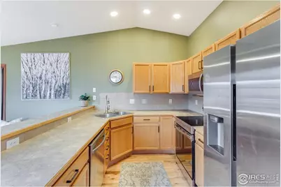 316 Big Horn Dr, Estes Park, CO 80517 - Photo 10