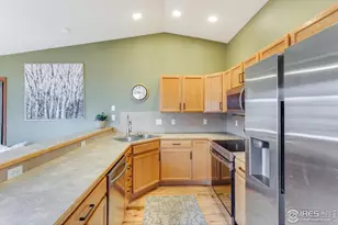 316 Big Horn Dr, Estes Park, CO 80517 - Photo 10