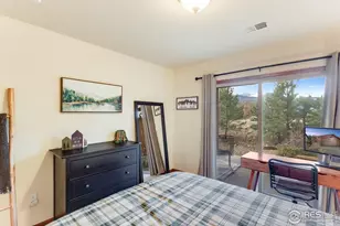316 Big Horn Dr, Estes Park, CO 80517 - Photo 26