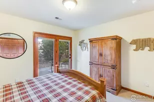 316 Big Horn Dr, Estes Park, CO 80517 - Photo 34