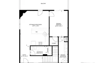 316 Big Horn Dr, Estes Park, CO 80517 - Photo 44