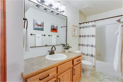 316 Big Horn Dr, Estes Park, CO 80517 - Photo 24