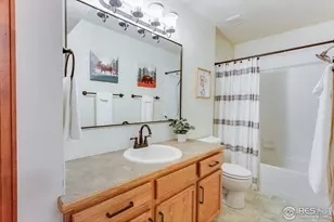 316 Big Horn Dr, Estes Park, CO 80517 - Photo 24