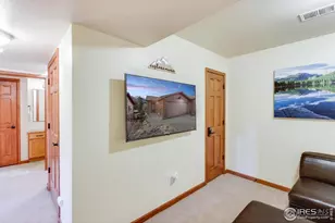 316 Big Horn Dr, Estes Park, CO 80517 - Photo 34