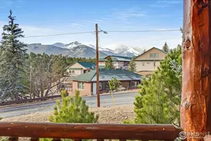 316 Big Horn Dr, Estes Park, CO 80517 - Photo 14