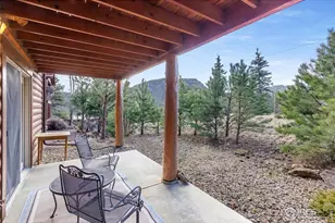 316 Big Horn Dr, Estes Park, CO 80517 - Photo 32