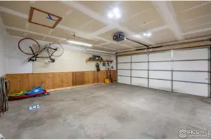 316 Big Horn Dr, Estes Park, CO 80517 - Photo 40