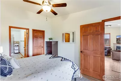 316 Big Horn Dr, Estes Park, CO 80517 - Photo 18