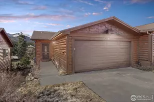 316 Big Horn Dr, Estes Park, CO 80517 - Photo 42