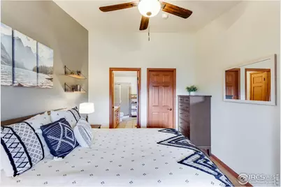316 Big Horn Dr, Estes Park, CO 80517 - Photo 18