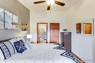 316 Big Horn Dr, Estes Park, CO 80517 - Photo 18