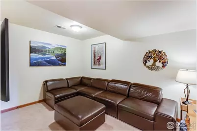 316 Big Horn Dr, Estes Park, CO 80517 - Photo 36