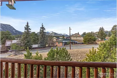 316 Big Horn Dr, Estes Park, CO 80517 - Photo 14