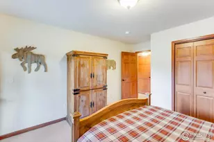 316 Big Horn Dr, Estes Park, CO 80517 - Photo 28