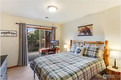 316 Big Horn Dr, Estes Park, CO 80517 - Photo 28